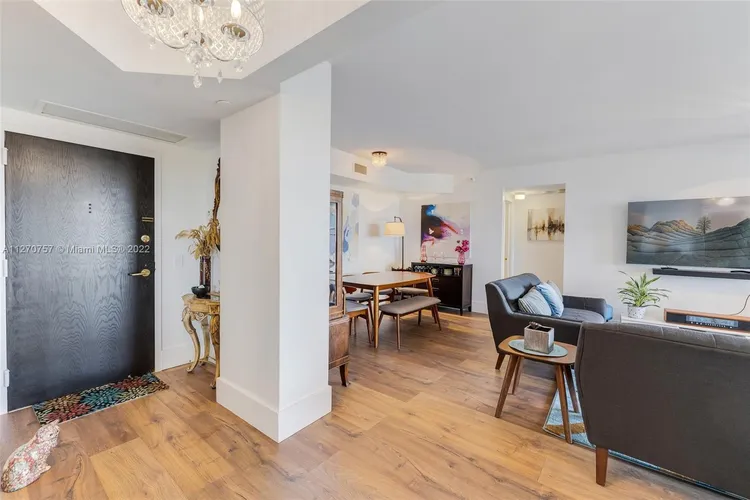 Portsview at the Waterways #612 image #34