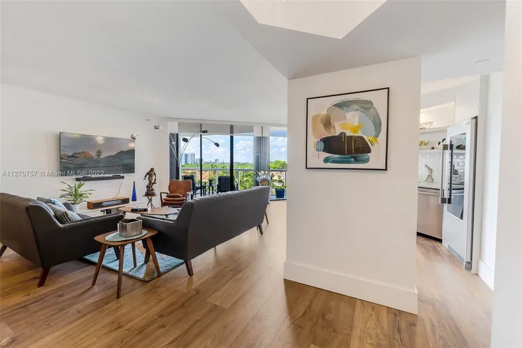 Portsview at the Waterways #612 image #35