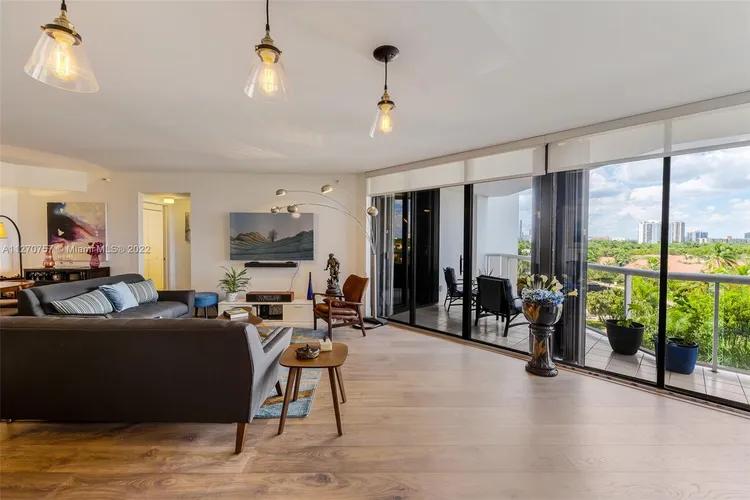 Portsview at the Waterways #612 image #36