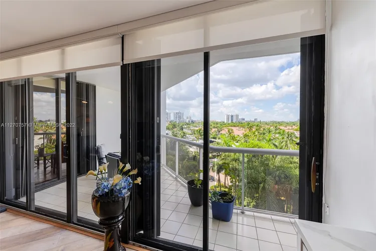 Portsview at the Waterways #612 image #37