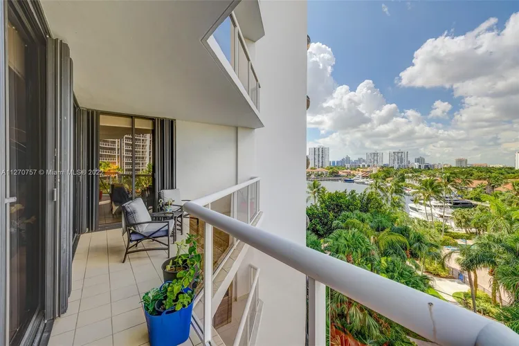 Portsview at the Waterways #612 image #38