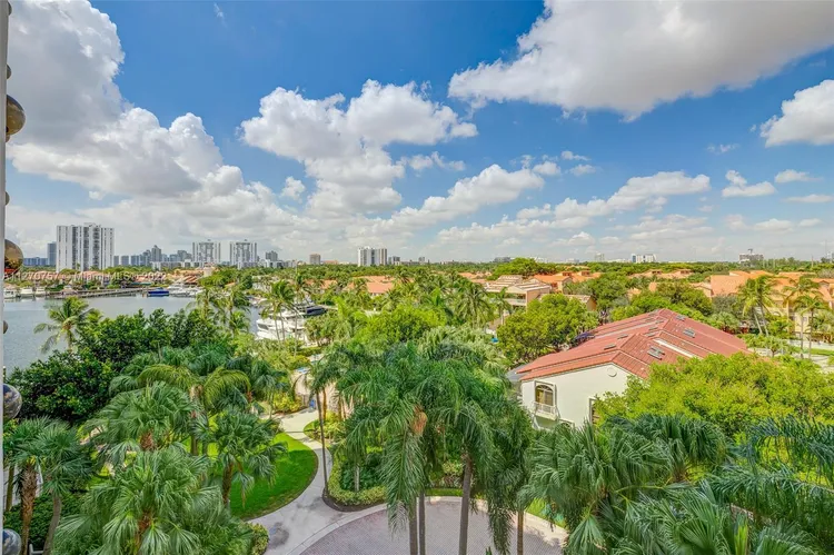 Portsview at the Waterways #612 image #39