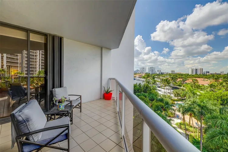 Portsview at the Waterways #612 image #40