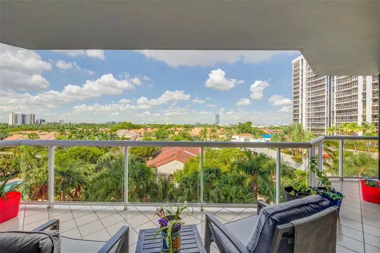 Portsview at the Waterways #612 image #41