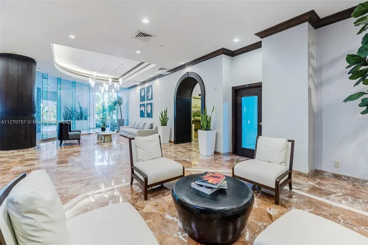 Portsview at the Waterways #612 image #42