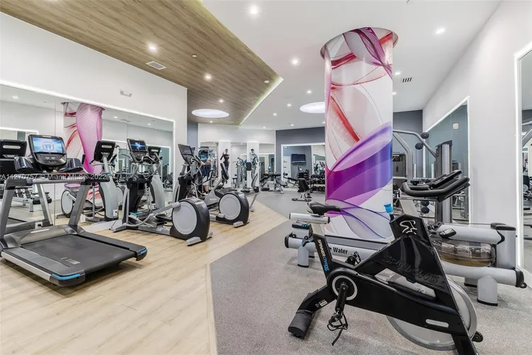 Portsview at the Waterways #612 image #43