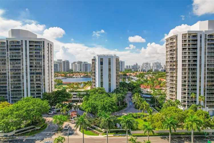 Portsview at the Waterways #612 image #44