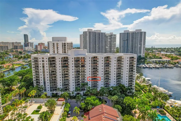 Portsview at the Waterways #612 image #45