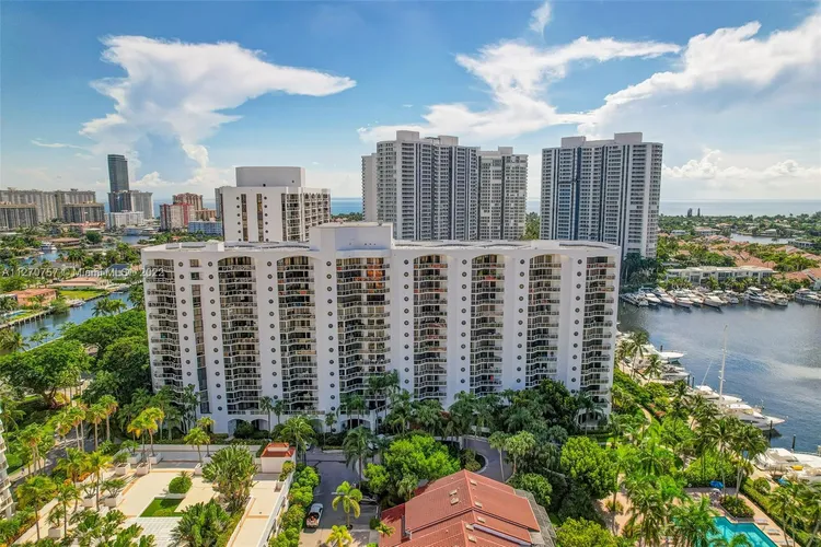 Portsview at the Waterways #612 image #46