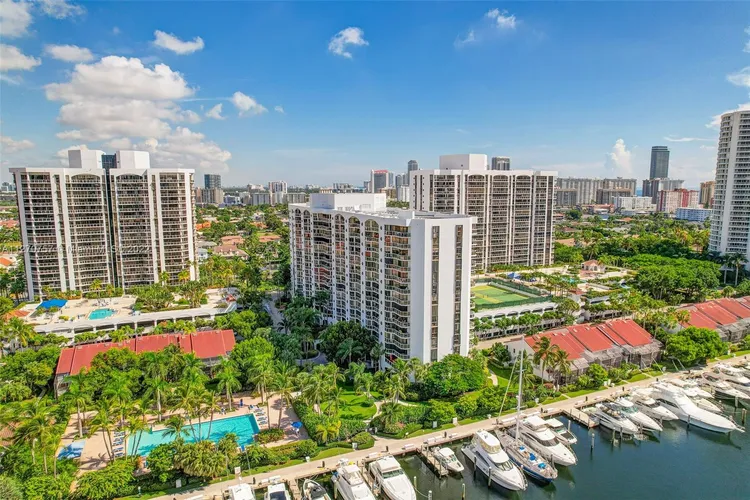 Portsview at the Waterways #612 image #48