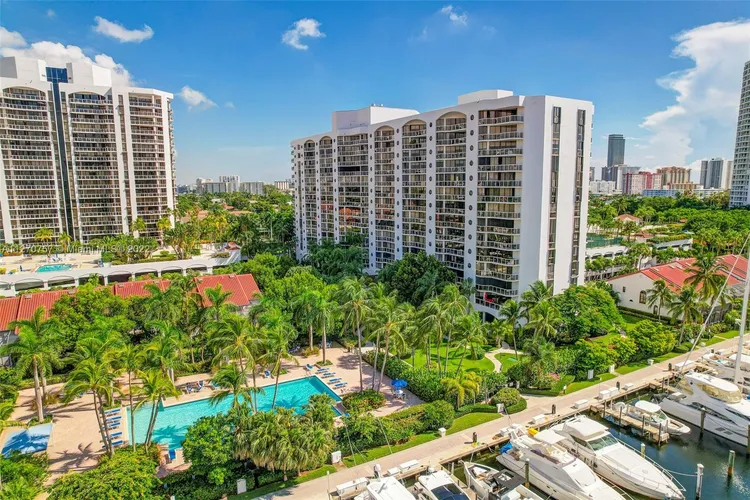 Portsview at the Waterways #612 image #50