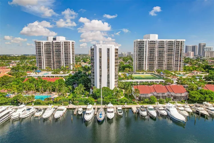 Portsview at the Waterways #612 image #51