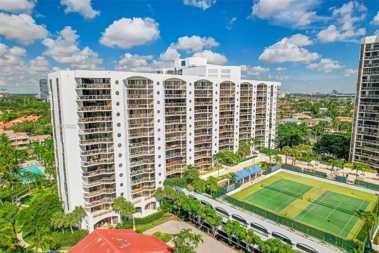 Portsview at the Waterways #612 image #52