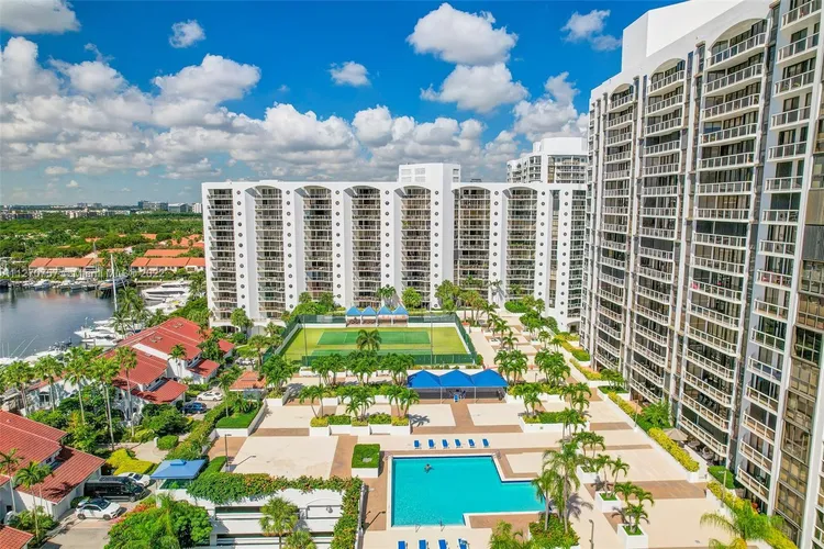 Portsview at the Waterways #612 image #53