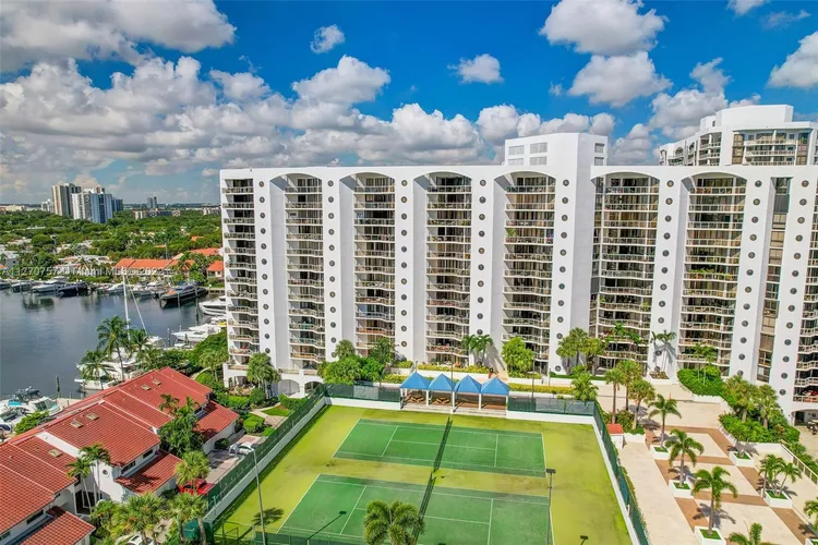 Portsview at the Waterways #612 image #54