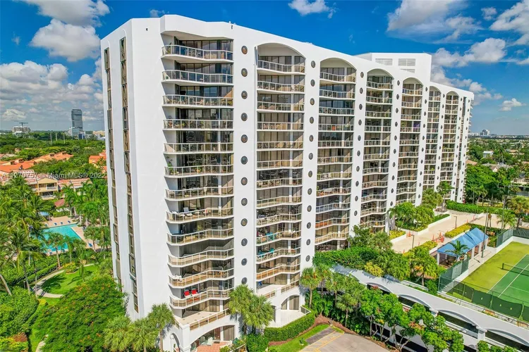 Portsview at the Waterways #612 image #55