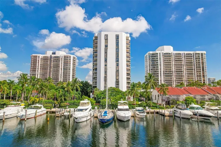 Portsview at the Waterways #612 image #56