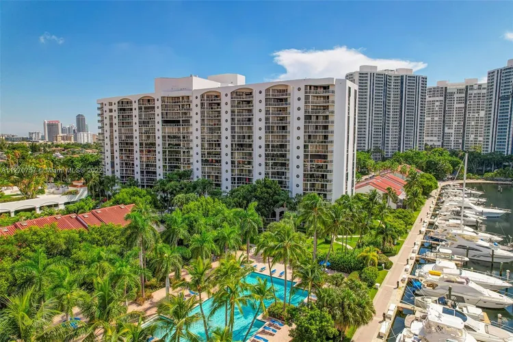 Portsview at the Waterways #612 image #57