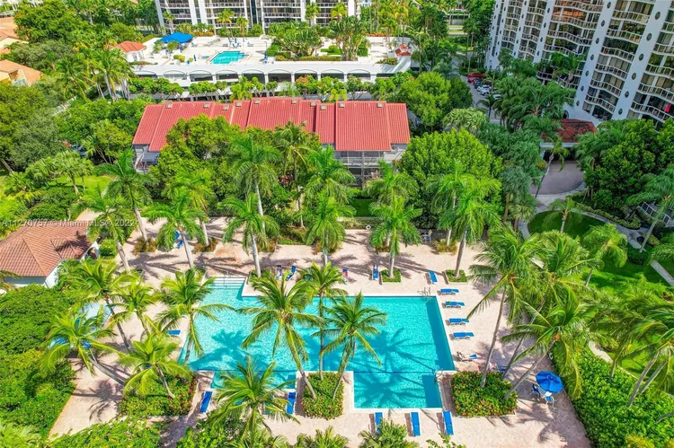 Portsview at the Waterways #612 image #58