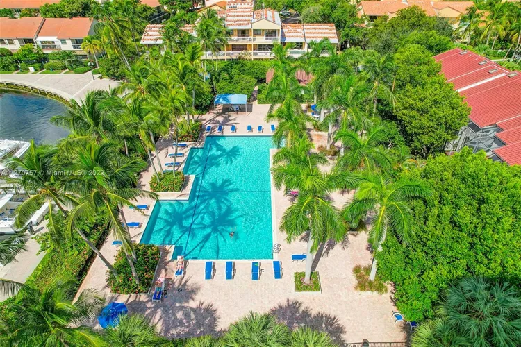 Portsview at the Waterways #612 image #59