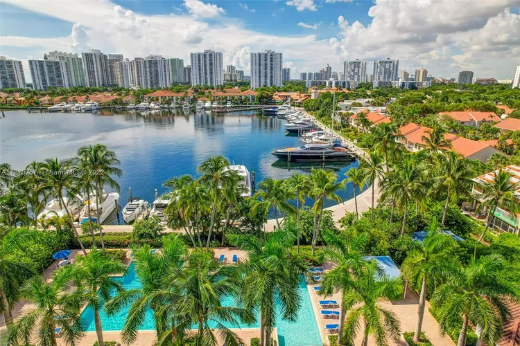 Portsview at the Waterways #612 image #60