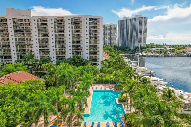 Portsview at the Waterways #612 image #61