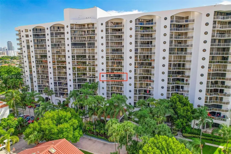 Portsview at the Waterways #612 image #62