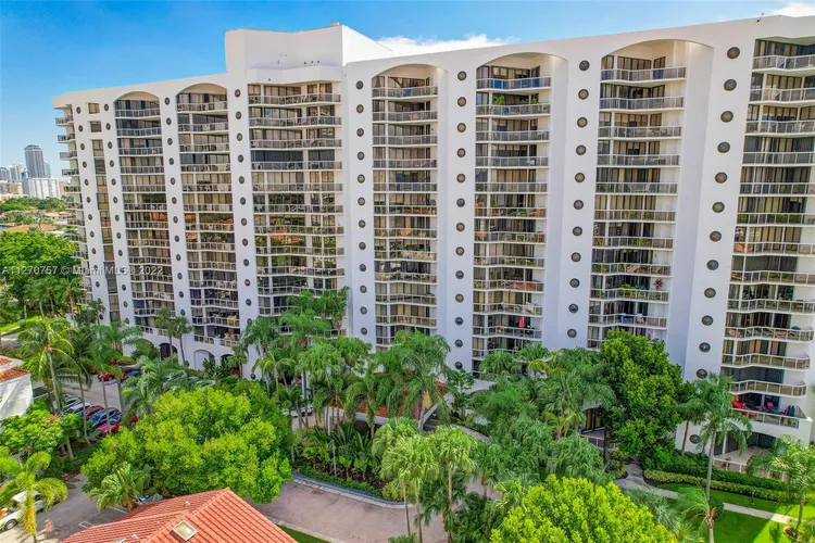 Portsview at the Waterways #612 image #63