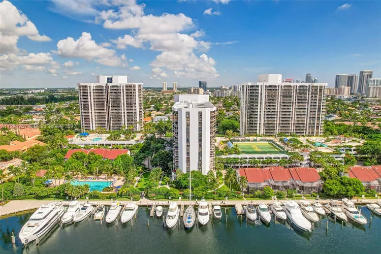 Portsview at the Waterways #612 image #64