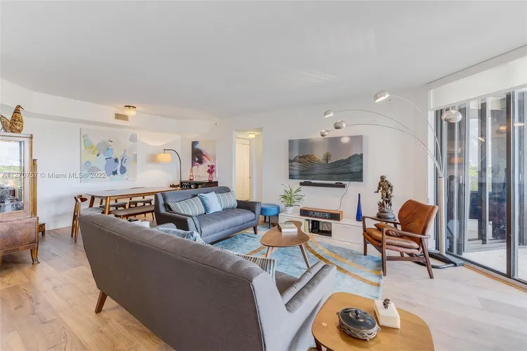 Portsview at the Waterways #612 image #6