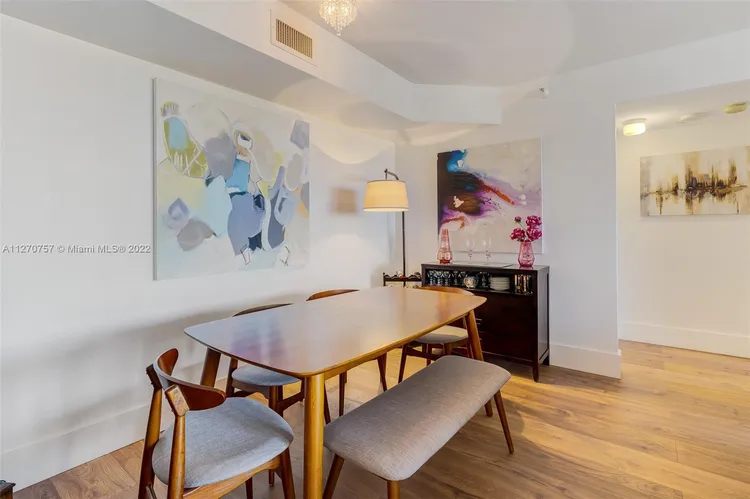 Portsview at the Waterways #612 image #7