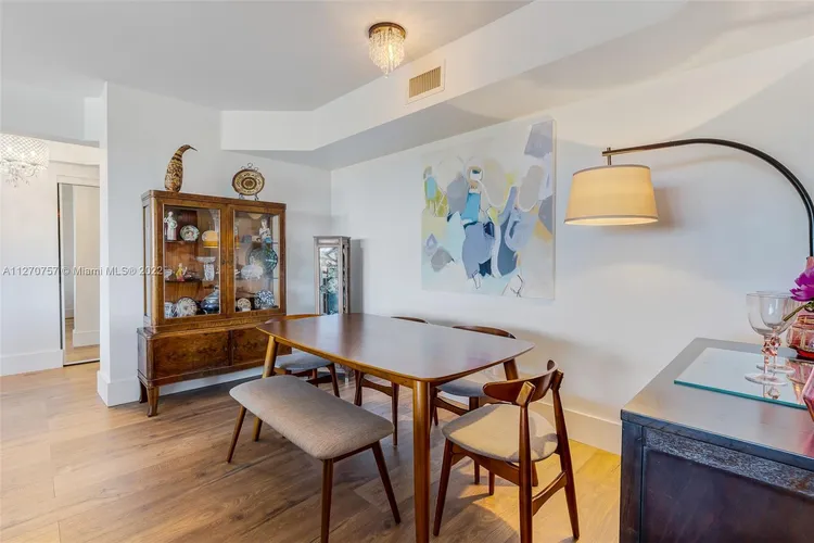 Portsview at the Waterways #612 image #8