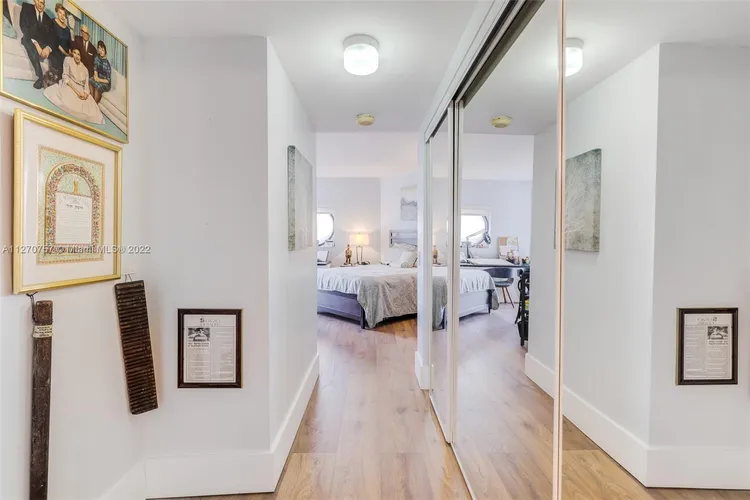 Portsview at the Waterways #612 image #9