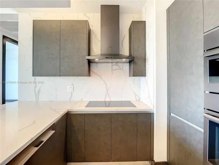 Muze at Met #PH1 image #10