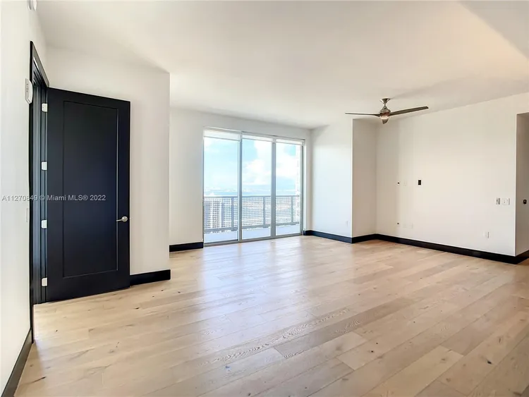 Muze at Met #PH1 image #11