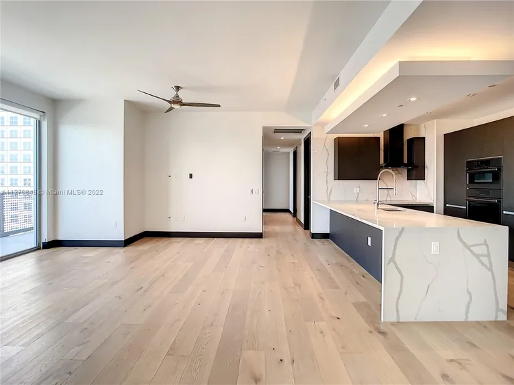 Muze at Met #PH1 image #12