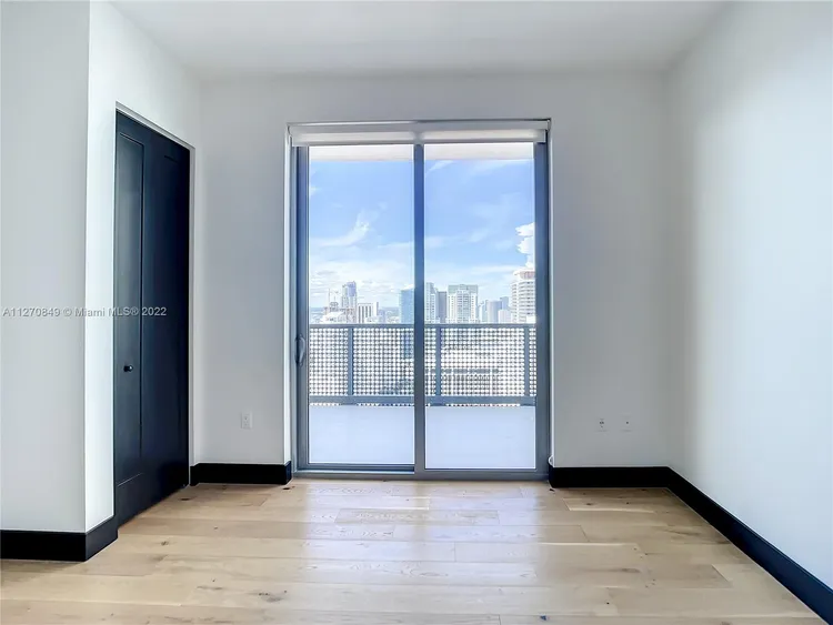 Muze at Met #PH1 image #18