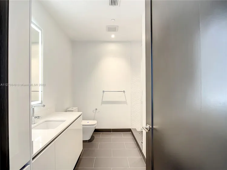 Muze at Met #PH1 image #19