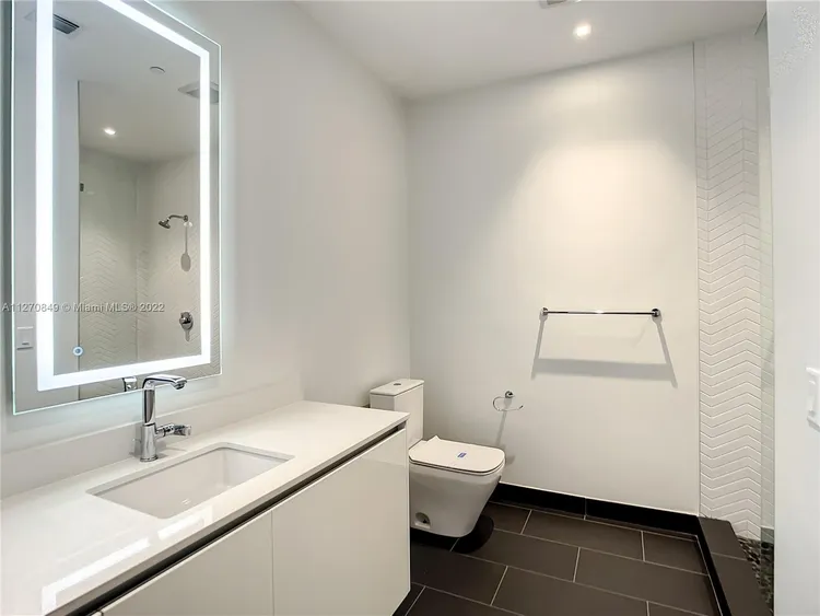 Muze at Met #PH1 image #20