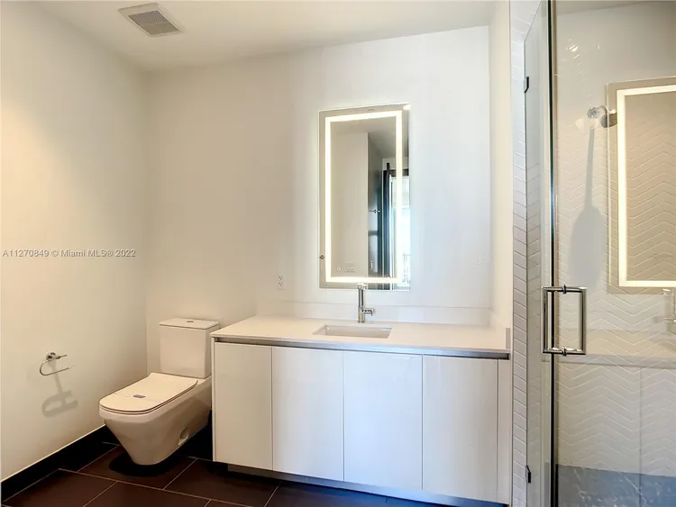 Muze at Met #PH1 image #25