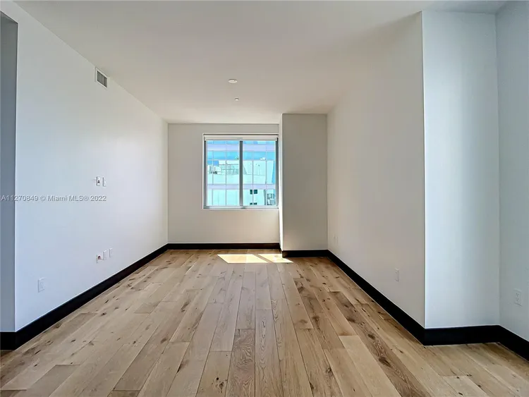 Muze at Met #PH1 image #26