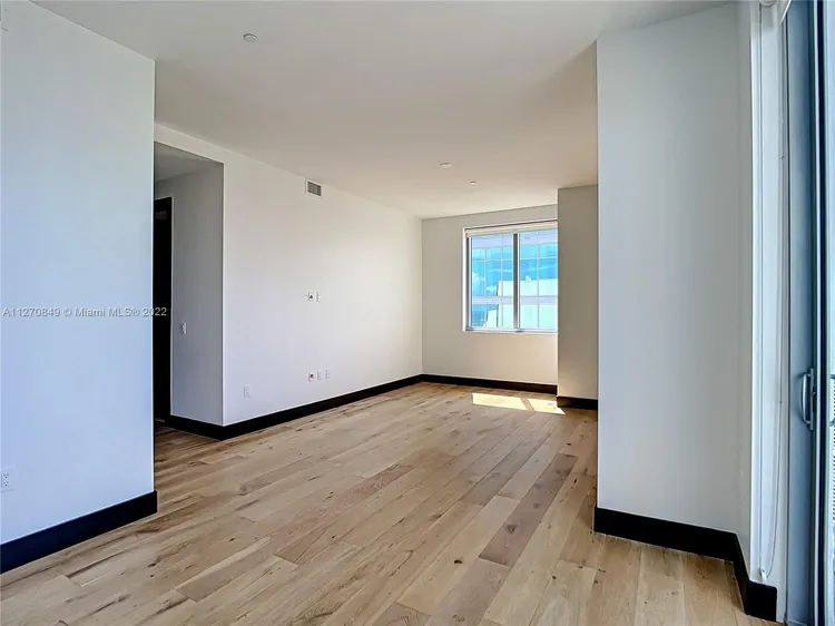 Muze at Met #PH1 image #27