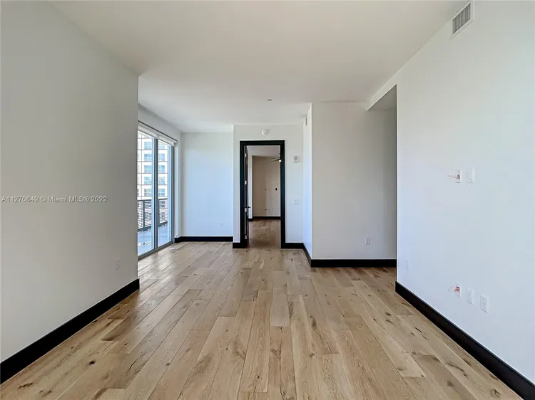 Muze at Met #PH1 image #28