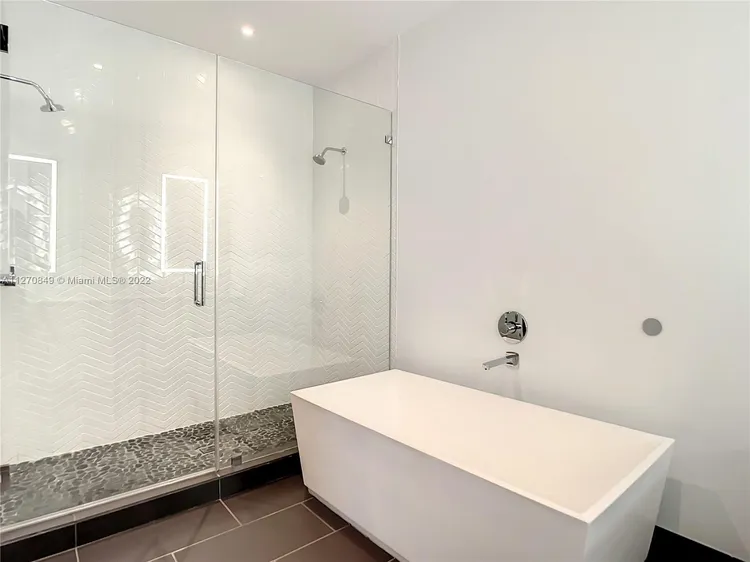 Muze at Met #PH1 image #31