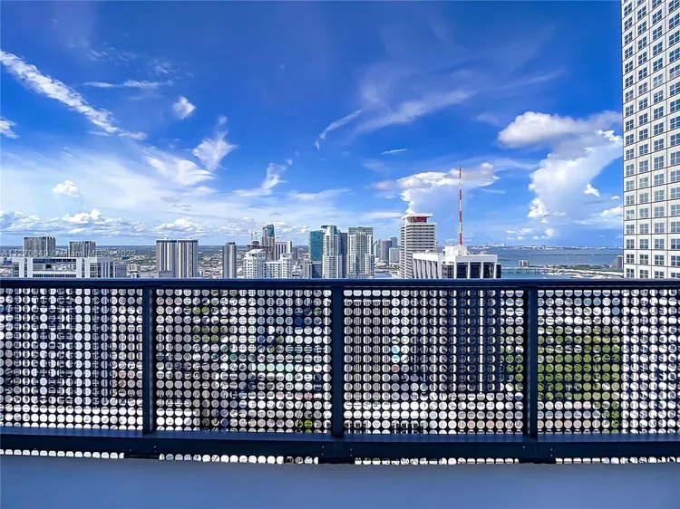 Muze at Met #PH1 image #37