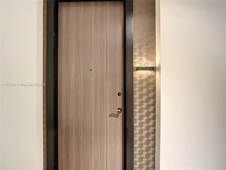 Muze at Met #PH1 image #6