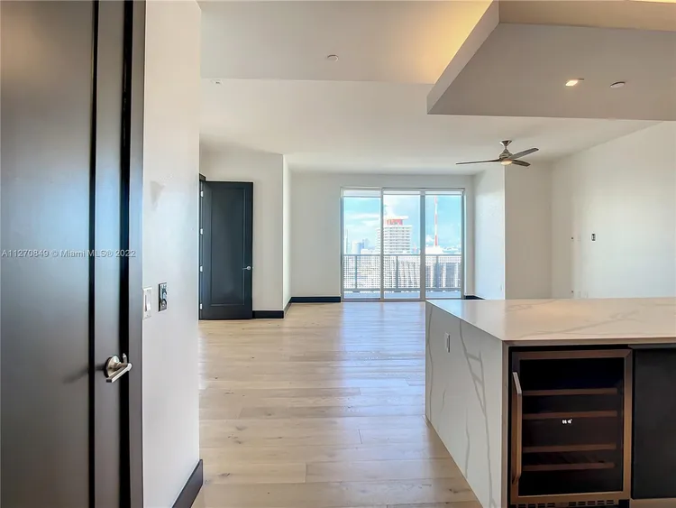 Muze at Met #PH1 image #7