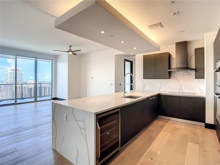 Muze at Met #PH1 image #8