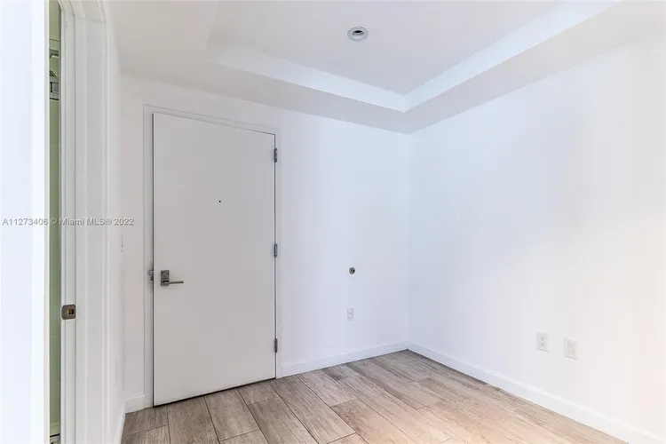 Brickell Heights West Tower #1106 image #12