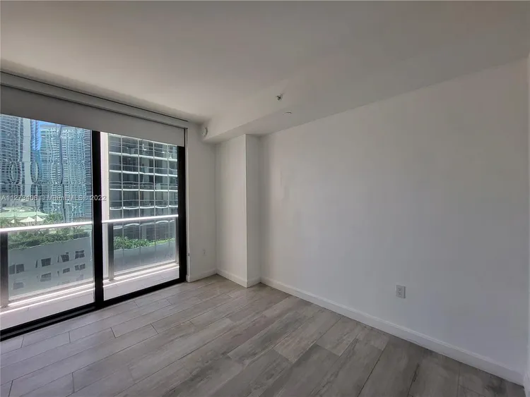 Brickell Heights West Tower #1106 image #13